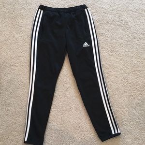 adidas pants